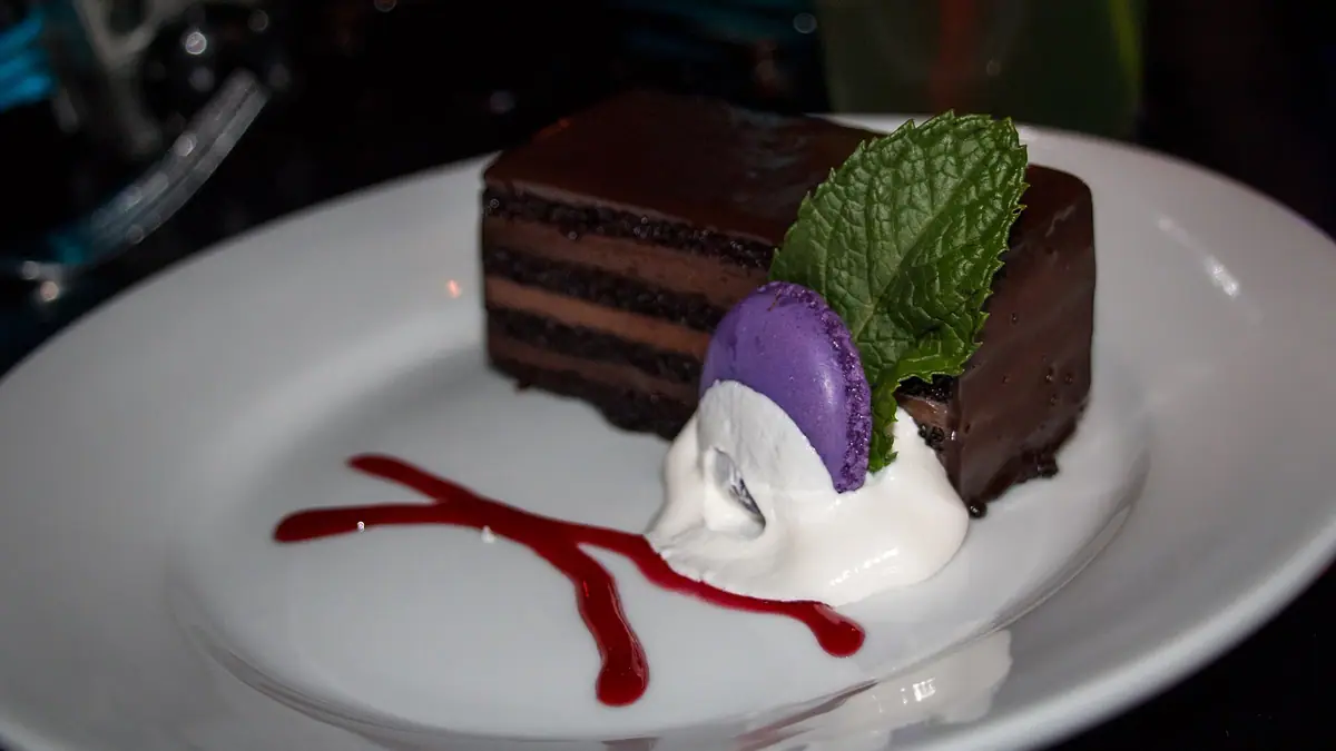 Cake Box – eggless cake shop in Elswick, Newcastle upon Tyne